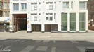 Apartment for rent, Vantaa, Uusimaa, Unikkotie<span class="blurred street-number" onclick="ProcessAdRequest(17445995)"><span class="hint">See no.</span>[xxxxxx]</span>