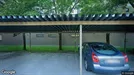 Apartment for rent, Vantaa, Uusimaa, Havukallionkatu<span class="blurred street-number" onclick="ProcessAdRequest(17446002)"><span class="hint">See no.</span>[xxxxxx]</span>