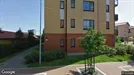 Apartment for rent, Vantaa, Uusimaa, Junkkarinkaari<span class="blurred street-number" onclick="ProcessAdRequest(17446004)"><span class="hint">See no.</span>[xxxxxx]</span>