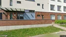 Apartment for rent, Vantaa, Uusimaa, Esikkotie<span class="blurred street-number" onclick="ProcessAdRequest(17446013)"><span class="hint">See no.</span>[xxxxxx]</span>
