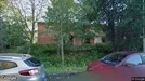 Apartment for rent, Vantaa, Uusimaa, Peltolantie<span class="blurred street-number" onclick="ProcessAdRequest(17446017)"><span class="hint">See no.</span>[xxxxxx]</span>