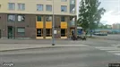 Apartment for rent, Vantaa, Uusimaa, Laajavuorentie<span class="blurred street-number" onclick="ProcessAdRequest(17446041)"><span class="hint">See no.</span>[xxxxxx]</span>