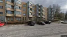 Apartment for rent, Vantaa, Uusimaa, Tykkikuja<span class="blurred street-number" onclick="ProcessAdRequest(17446043)"><span class="hint">See no.</span>[xxxxxx]</span>
