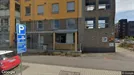 Apartment for rent, Vantaa, Uusimaa, Perintökuja<span class="blurred street-number" onclick="ProcessAdRequest(17446063)"><span class="hint">See no.</span>[xxxxxx]</span>