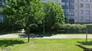 Apartment for rent, Vantaa, Uusimaa, Keikarinkuja<span class="blurred street-number" onclick="ProcessAdRequest(17446080)"><span class="hint">See no.</span>[xxxxxx]</span>