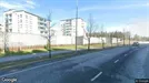 Apartment for rent, Vantaa, Uusimaa, Elmontie<span class="blurred street-number" onclick="ProcessAdRequest(17446092)"><span class="hint">See no.</span>[xxxxxx]</span>