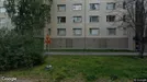 Apartment for rent, Vantaa, Uusimaa, Raappavuorenkuja<span class="blurred street-number" onclick="ProcessAdRequest(17446098)"><span class="hint">See no.</span>[xxxxxx]</span>