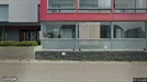 Apartment for rent, Vantaa, Uusimaa, Lipstikkakuja<span class="blurred street-number" onclick="ProcessAdRequest(17446099)"><span class="hint">See no.</span>[xxxxxx]</span>