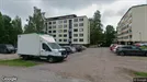 Apartment for rent, Vantaa, Uusimaa, Piikkirinne<span class="blurred street-number" onclick="ProcessAdRequest(17446104)"><span class="hint">See no.</span>[xxxxxx]</span>