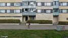 Apartment for rent, Vantaa, Uusimaa, Punamultapolku<span class="blurred street-number" onclick="ProcessAdRequest(17446106)"><span class="hint">See no.</span>[xxxxxx]</span>