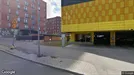 Apartment for rent, Vantaa, Uusimaa, Kaskelantie<span class="blurred street-number" onclick="ProcessAdRequest(17446116)"><span class="hint">See no.</span>[xxxxxx]</span>