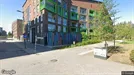 Apartment for rent, Vantaa, Uusimaa, Jaspiskuja<span class="blurred street-number" onclick="ProcessAdRequest(17446120)"><span class="hint">See no.</span>[xxxxxx]</span>