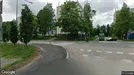 Apartment for rent, Vantaa, Uusimaa, Piikkirinne<span class="blurred street-number" onclick="ProcessAdRequest(17446140)"><span class="hint">See no.</span>[xxxxxx]</span>