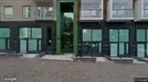 Apartment for rent, Vantaa, Uusimaa, Raudikkokuja<span class="blurred street-number" onclick="ProcessAdRequest(17446144)"><span class="hint">See no.</span>[xxxxxx]</span>