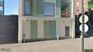 Apartment for rent, Vantaa, Uusimaa, Jaspiskuja<span class="blurred street-number" onclick="ProcessAdRequest(17446145)"><span class="hint">See no.</span>[xxxxxx]</span>