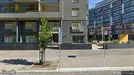 Apartment for rent, Vantaa, Uusimaa, Keimolankaarre<span class="blurred street-number" onclick="ProcessAdRequest(17446149)"><span class="hint">See no.</span>[xxxxxx]</span>