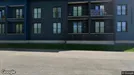 Apartment for rent, Vantaa, Uusimaa, Kulorastaantie<span class="blurred street-number" onclick="ProcessAdRequest(17446175)"><span class="hint">See no.</span>[xxxxxx]</span>