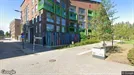 Apartment for rent, Vantaa, Uusimaa, Jaspiskuja<span class="blurred street-number" onclick="ProcessAdRequest(17446179)"><span class="hint">See no.</span>[xxxxxx]</span>