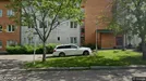 Apartment for rent, Vantaa, Uusimaa, Raikukuja<span class="blurred street-number" onclick="ProcessAdRequest(17446191)"><span class="hint">See no.</span>[xxxxxx]</span>