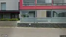 Apartment for rent, Vantaa, Uusimaa, Lipstikkakuja<span class="blurred street-number" onclick="ProcessAdRequest(17446192)"><span class="hint">See no.</span>[xxxxxx]</span>