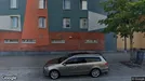Apartment for rent, Vantaa, Uusimaa, Kilterinkaari<span class="blurred street-number" onclick="ProcessAdRequest(17446193)"><span class="hint">See no.</span>[xxxxxx]</span>