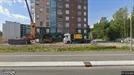 Apartment for rent, Vantaa, Uusimaa, Pyhtäänkorventie<span class="blurred street-number" onclick="ProcessAdRequest(17446206)"><span class="hint">See no.</span>[xxxxxx]</span>