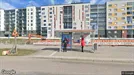 Apartment for rent, Vantaa, Uusimaa, Kaskelantie<span class="blurred street-number" onclick="ProcessAdRequest(17446209)"><span class="hint">See no.</span>[xxxxxx]</span>