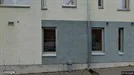 Apartment for rent, Vantaa, Uusimaa, Kilterinrinne<span class="blurred street-number" onclick="ProcessAdRequest(17446210)"><span class="hint">See no.</span>[xxxxxx]</span>