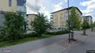 Apartment for rent, Vantaa, Uusimaa, Pakkalanrinne<span class="blurred street-number" onclick="ProcessAdRequest(17446221)"><span class="hint">See no.</span>[xxxxxx]</span>