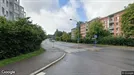 Apartment for rent, Vantaa, Uusimaa, Karhunkierros<span class="blurred street-number" onclick="ProcessAdRequest(17446225)"><span class="hint">See no.</span>[xxxxxx]</span>