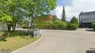 Apartment for rent, Vantaa, Uusimaa, Ohdaketie<span class="blurred street-number" onclick="ProcessAdRequest(17446228)"><span class="hint">See no.</span>[xxxxxx]</span>