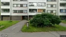 Apartment for rent, Vantaa, Uusimaa, Vaahtokuja<span class="blurred street-number" onclick="ProcessAdRequest(17446231)"><span class="hint">See no.</span>[xxxxxx]</span>
