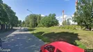 Apartment for rent, Vantaa, Uusimaa, Laajakorvenkuja<span class="blurred street-number" onclick="ProcessAdRequest(17446233)"><span class="hint">See no.</span>[xxxxxx]</span>