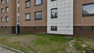 Apartment for rent, Vantaa, Uusimaa, Heporinne<span class="blurred street-number" onclick="ProcessAdRequest(17446235)"><span class="hint">See no.</span>[xxxxxx]</span>