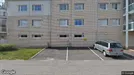 Apartment for rent, Vantaa, Uusimaa, Piikuja<span class="blurred street-number" onclick="ProcessAdRequest(17446244)"><span class="hint">See no.</span>[xxxxxx]</span>