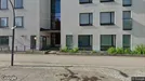 Apartment for rent, Vantaa, Uusimaa, LEINELÄNKAARI<span class="blurred street-number" onclick="ProcessAdRequest(17446248)"><span class="hint">See no.</span>[xxxxxx]</span>