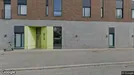 Apartment for rent, Vantaa, Uusimaa, Talvikkitie<span class="blurred street-number" onclick="ProcessAdRequest(17446266)"><span class="hint">See no.</span>[xxxxxx]</span>