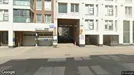 Apartment for rent, Vantaa, Uusimaa, Unikkotie<span class="blurred street-number" onclick="ProcessAdRequest(17446267)"><span class="hint">See no.</span>[xxxxxx]</span>
