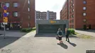 Apartment for rent, Vantaa, Uusimaa, Neilikkatie<span class="blurred street-number" onclick="ProcessAdRequest(17446270)"><span class="hint">See no.</span>[xxxxxx]</span>