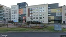 Apartment for rent, Vantaa, Uusimaa, Kolmikallionkuja<span class="blurred street-number" onclick="ProcessAdRequest(17446287)"><span class="hint">See no.</span>[xxxxxx]</span>