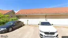 Apartment for rent, Vantaa, Uusimaa, Hagelstamintie<span class="blurred street-number" onclick="ProcessAdRequest(17446303)"><span class="hint">See no.</span>[xxxxxx]</span>