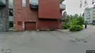 Apartment for rent, Vantaa, Uusimaa, Uomarinne<span class="blurred street-number" onclick="ProcessAdRequest(17446326)"><span class="hint">See no.</span>[xxxxxx]</span>