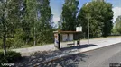 Apartment for rent, Vantaa, Uusimaa, Kivivuorentie<span class="blurred street-number" onclick="ProcessAdRequest(17446328)"><span class="hint">See no.</span>[xxxxxx]</span>