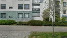 Apartment for rent, Vantaa, Uusimaa, Leinelän puistotie<span class="blurred street-number" onclick="ProcessAdRequest(17446331)"><span class="hint">See no.</span>[xxxxxx]</span>