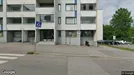 Apartment for rent, Vantaa, Uusimaa, Hepokuja<span class="blurred street-number" onclick="ProcessAdRequest(17446337)"><span class="hint">See no.</span>[xxxxxx]</span>