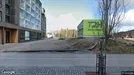Apartment for rent, Vantaa, Uusimaa, Syväkiventie<span class="blurred street-number" onclick="ProcessAdRequest(17446345)"><span class="hint">See no.</span>[xxxxxx]</span>