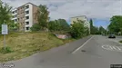 Apartment for rent, Vantaa, Uusimaa, Hiirakkokuja<span class="blurred street-number" onclick="ProcessAdRequest(17446352)"><span class="hint">See no.</span>[xxxxxx]</span>