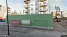 Apartment for rent, Vantaa, Uusimaa, Ajolenkki<span class="blurred street-number" onclick="ProcessAdRequest(17446365)"><span class="hint">See no.</span>[xxxxxx]</span>