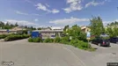 Apartment for rent, Vantaa, Uusimaa, Terhokuja<span class="blurred street-number" onclick="ProcessAdRequest(17446367)"><span class="hint">See no.</span>[xxxxxx]</span>