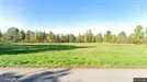 Apartment for rent, Vantaa, Uusimaa, Taostie<span class="blurred street-number" onclick="ProcessAdRequest(17446373)"><span class="hint">See no.</span>[xxxxxx]</span>